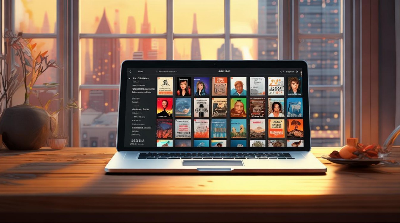 有哪些好用又免费的PC版有声小说软件推荐？