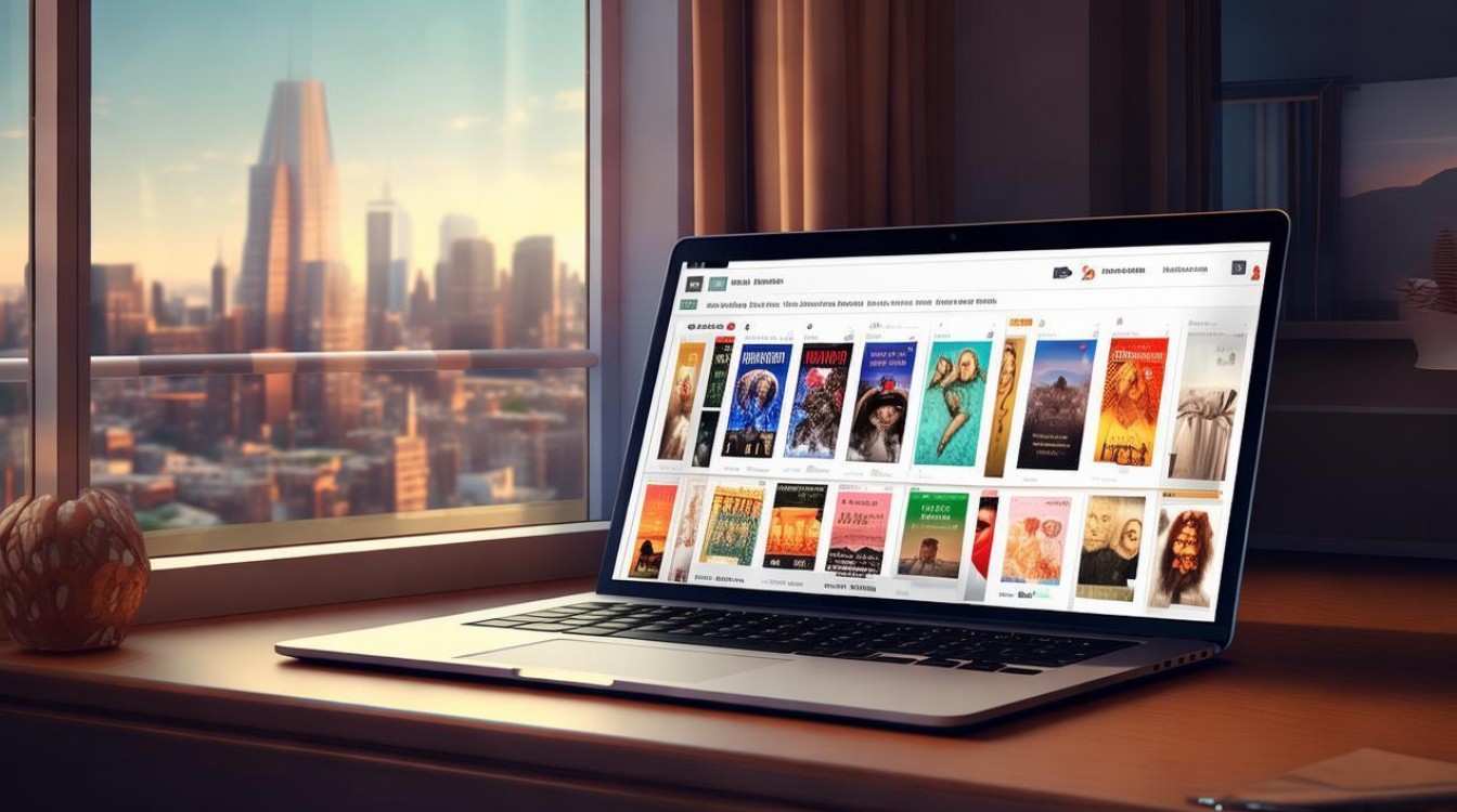 有哪些好用又免费的PC版有声小说软件推荐？