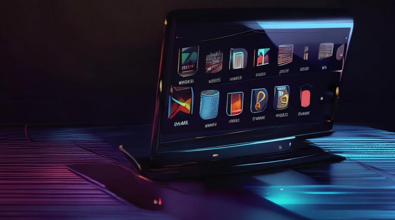 电脑PC版看VIP电影的免费软件有哪些？