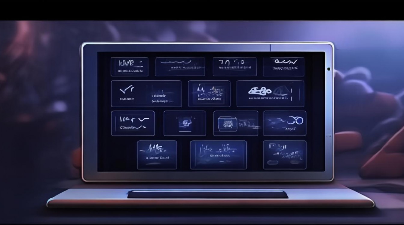 电脑PC版看VIP电影的免费软件有哪些？