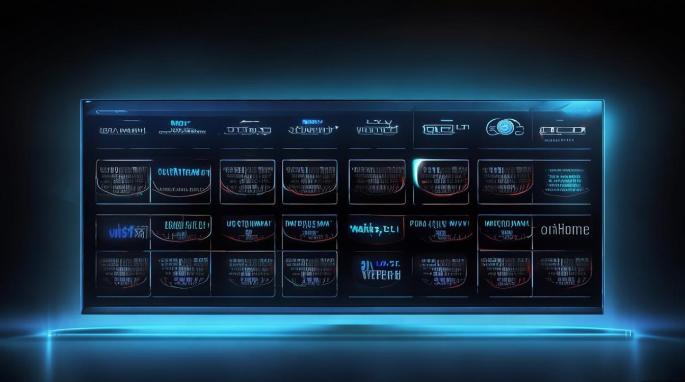 电脑PC版看VIP电影的免费软件有哪些？