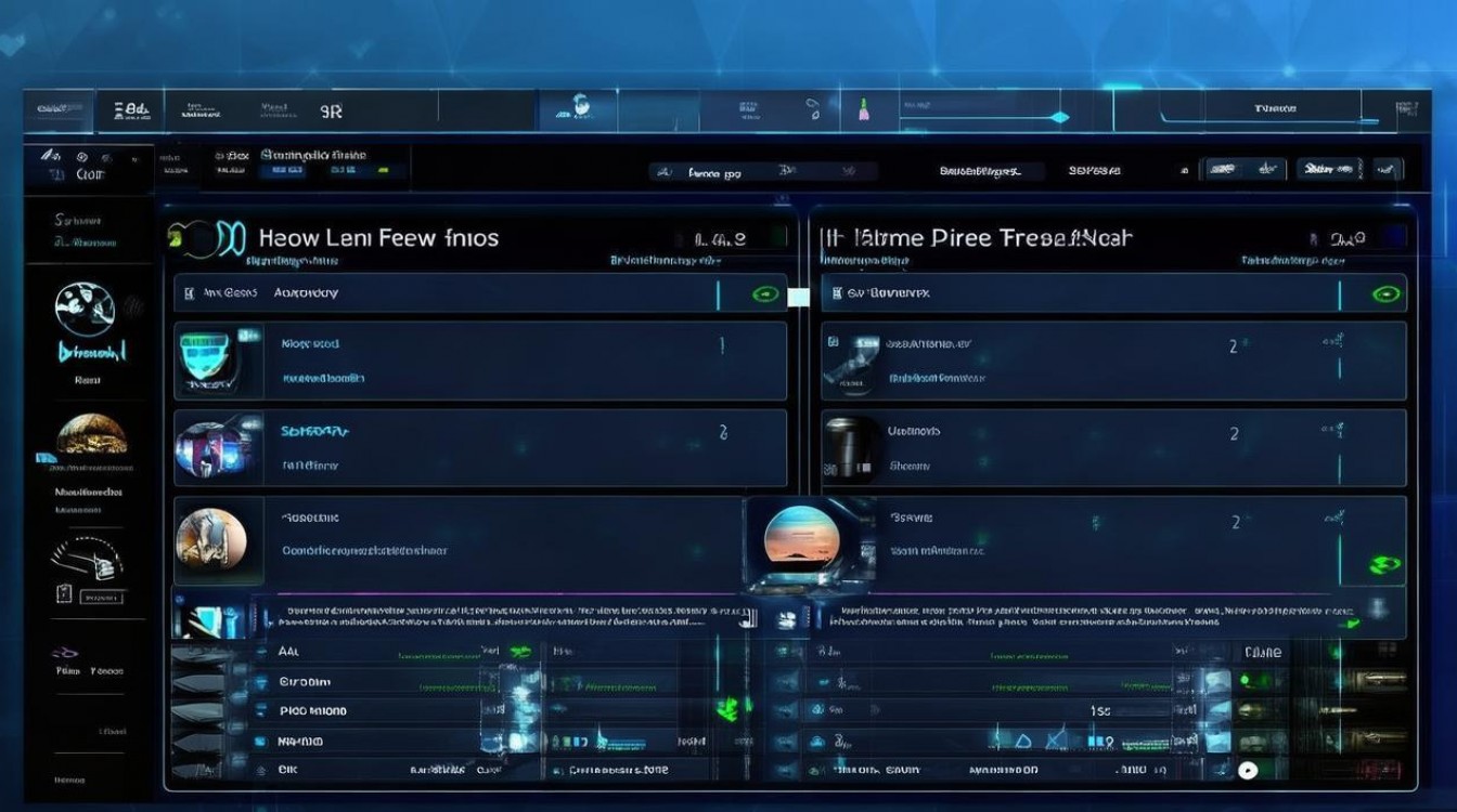 什么软件能串流ps4和pc?低延迟方案有哪些? 什么软件能串流ps4和pc?低延迟方案有哪些?