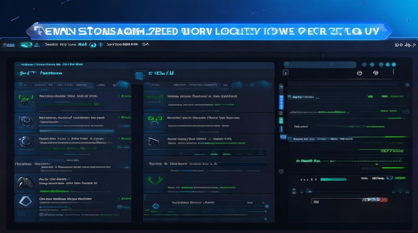 什么软件能串流ps4和pc?低延迟方案有哪些? 什么软件能串流ps4和pc?低延迟方案有哪些?