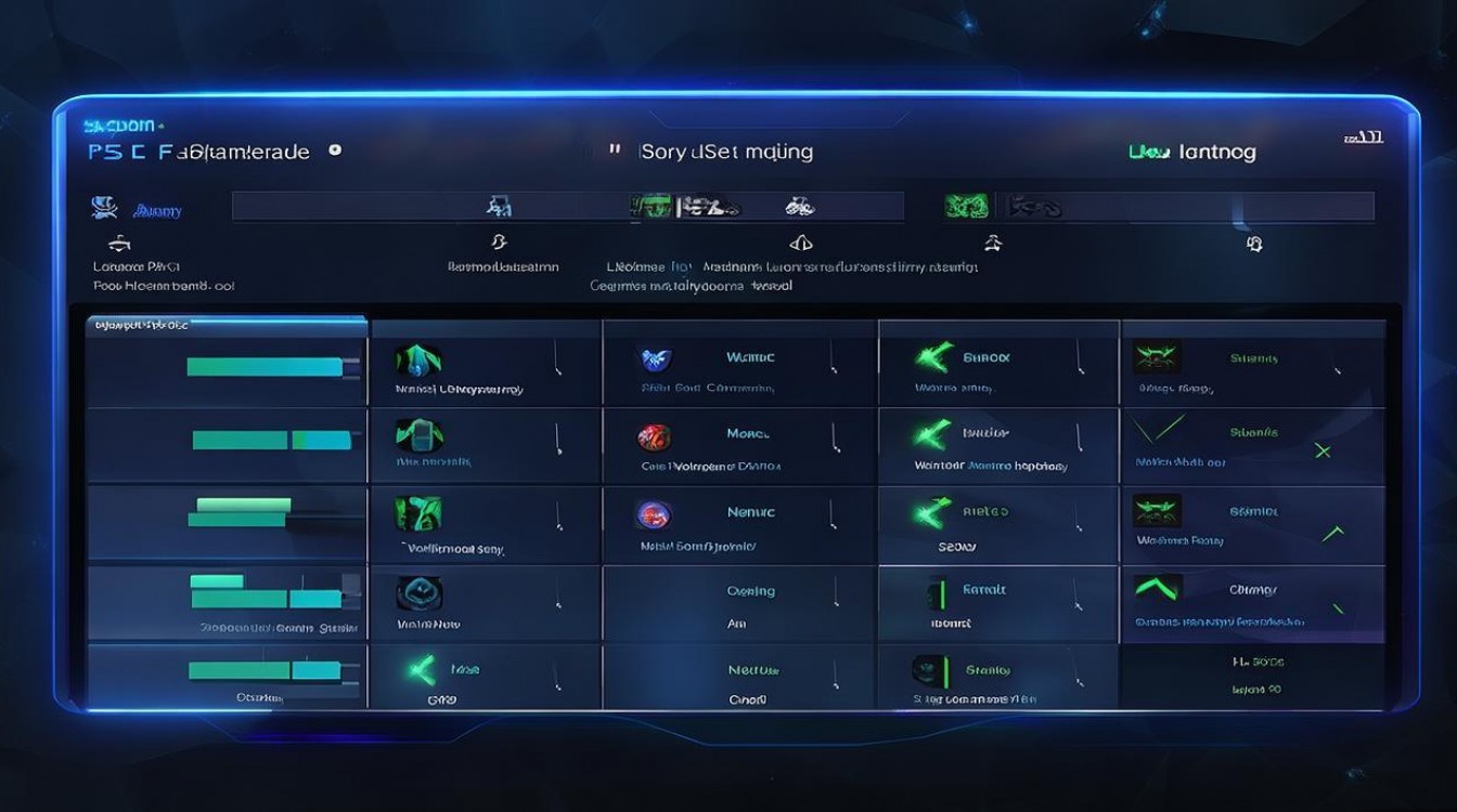 什么软件能串流ps4和pc?低延迟方案有哪些? 什么软件能串流ps4和pc?低延迟方案有哪些?