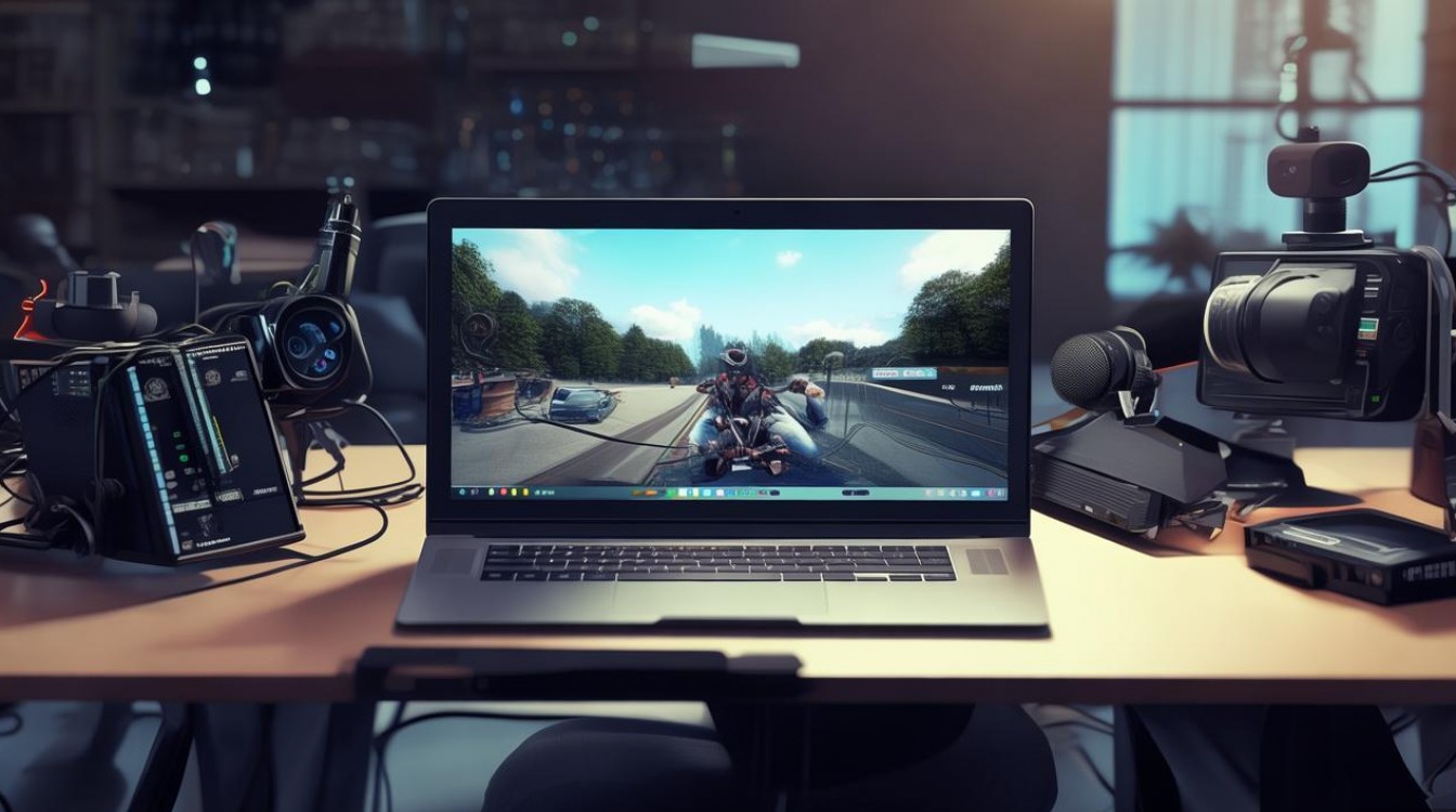 电脑怎么录单机游戏？单机游戏录制方法有哪些？