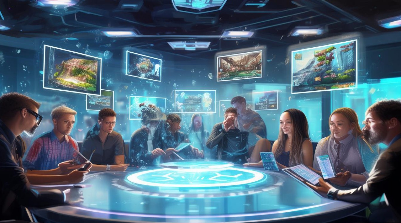 单机版游戏怎么赚钱？有哪些靠谱的单机游戏赚钱方法？