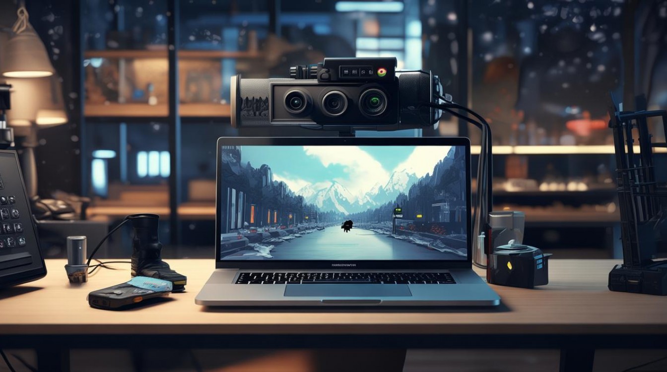 电脑怎么录单机游戏？单机游戏录制方法有哪些？