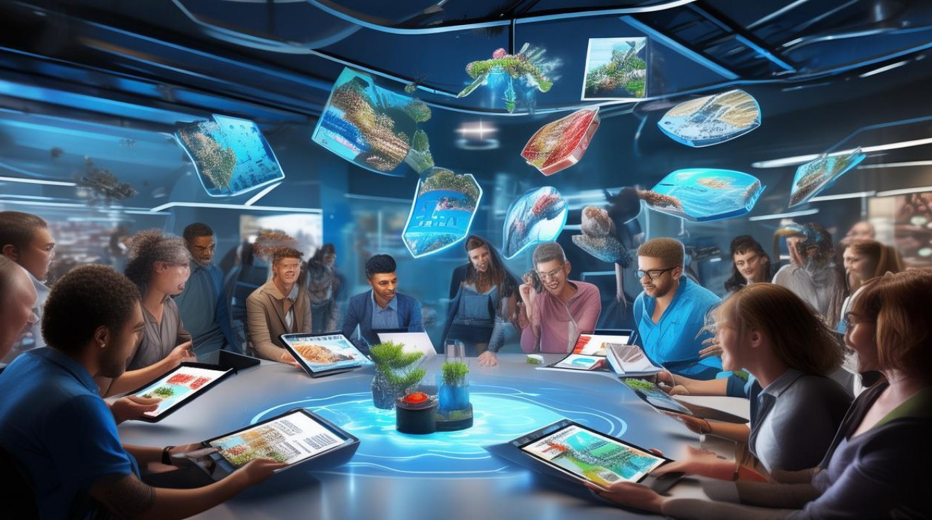 单机版游戏怎么赚钱？有哪些靠谱的单机游戏赚钱方法？