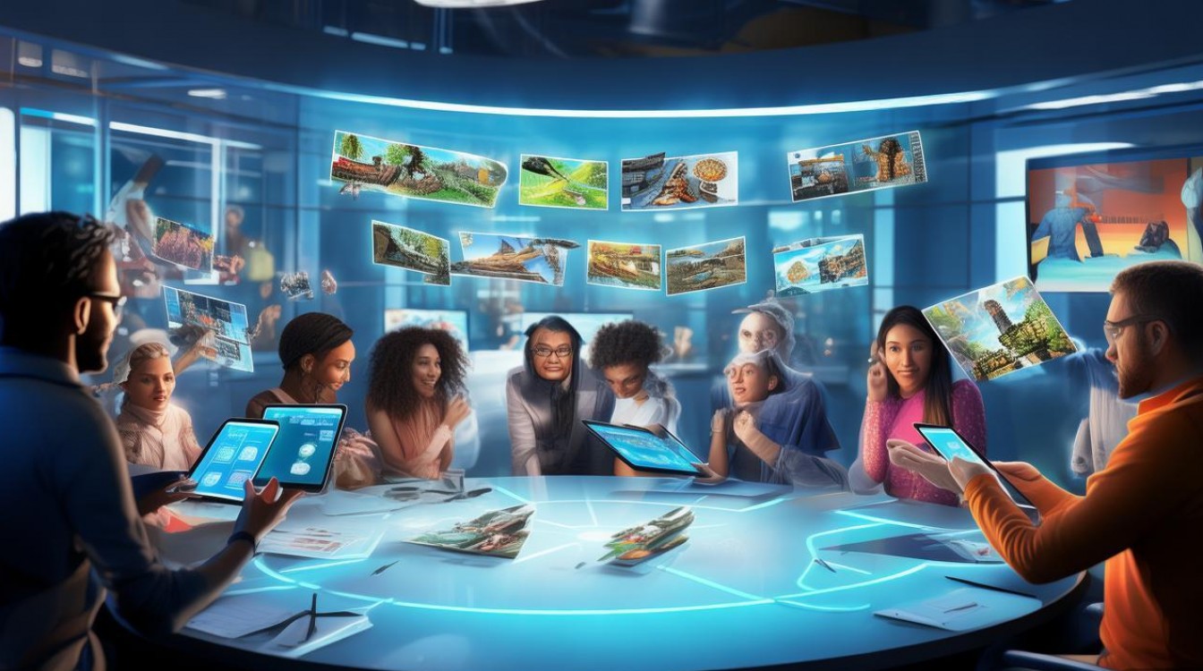 单机版游戏怎么赚钱？有哪些靠谱的单机游戏赚钱方法？