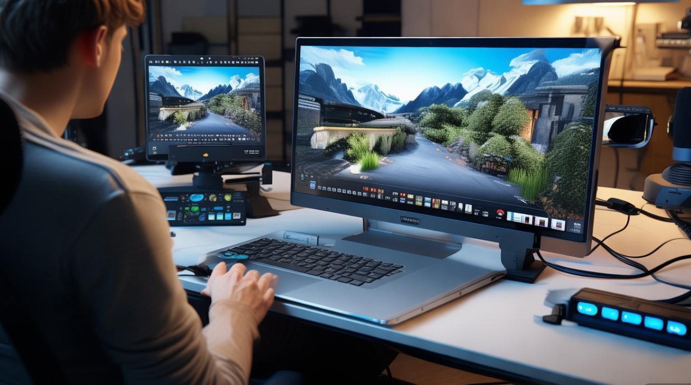 电脑怎么录单机游戏？单机游戏录制方法有哪些？