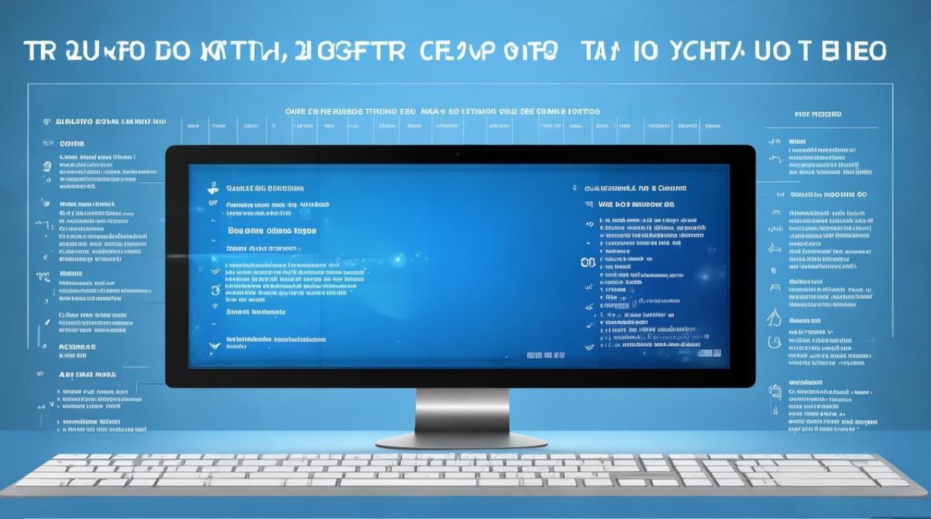 电脑蓝屏了怎么办？教你快速排查解决方法！