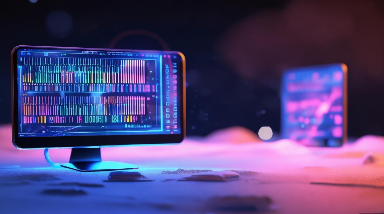 微信PC端是用什么语言开发的? 微信PC端是用什么语言开发的?