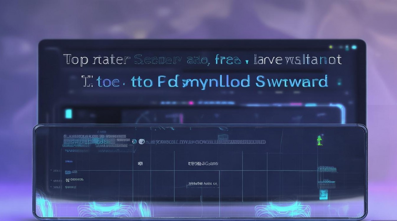 pc版磁力下载软件哪个好？安全稳定又免费的有推荐吗？