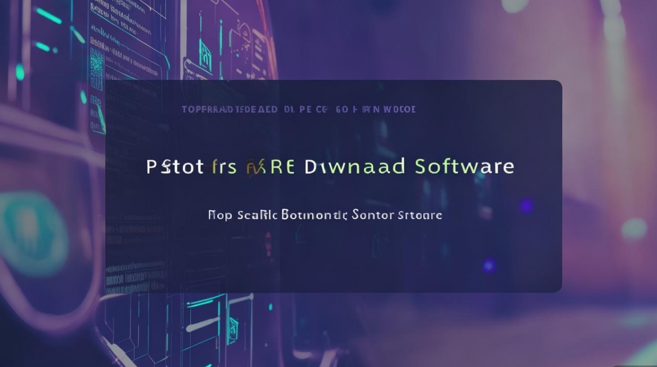 pc版磁力下载软件哪个好？安全稳定又免费的有推荐吗？