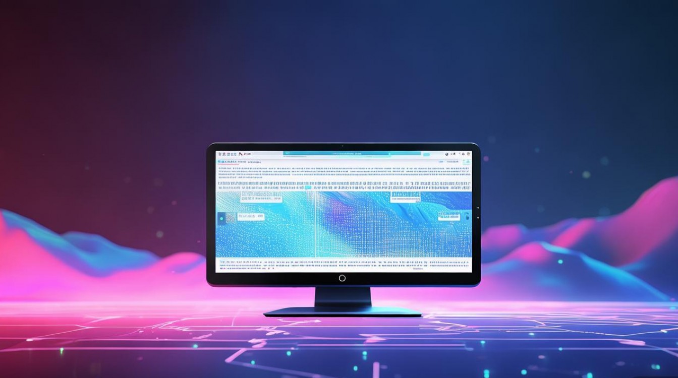 微信PC端是用什么语言开发的? 微信PC端是用什么语言开发的?