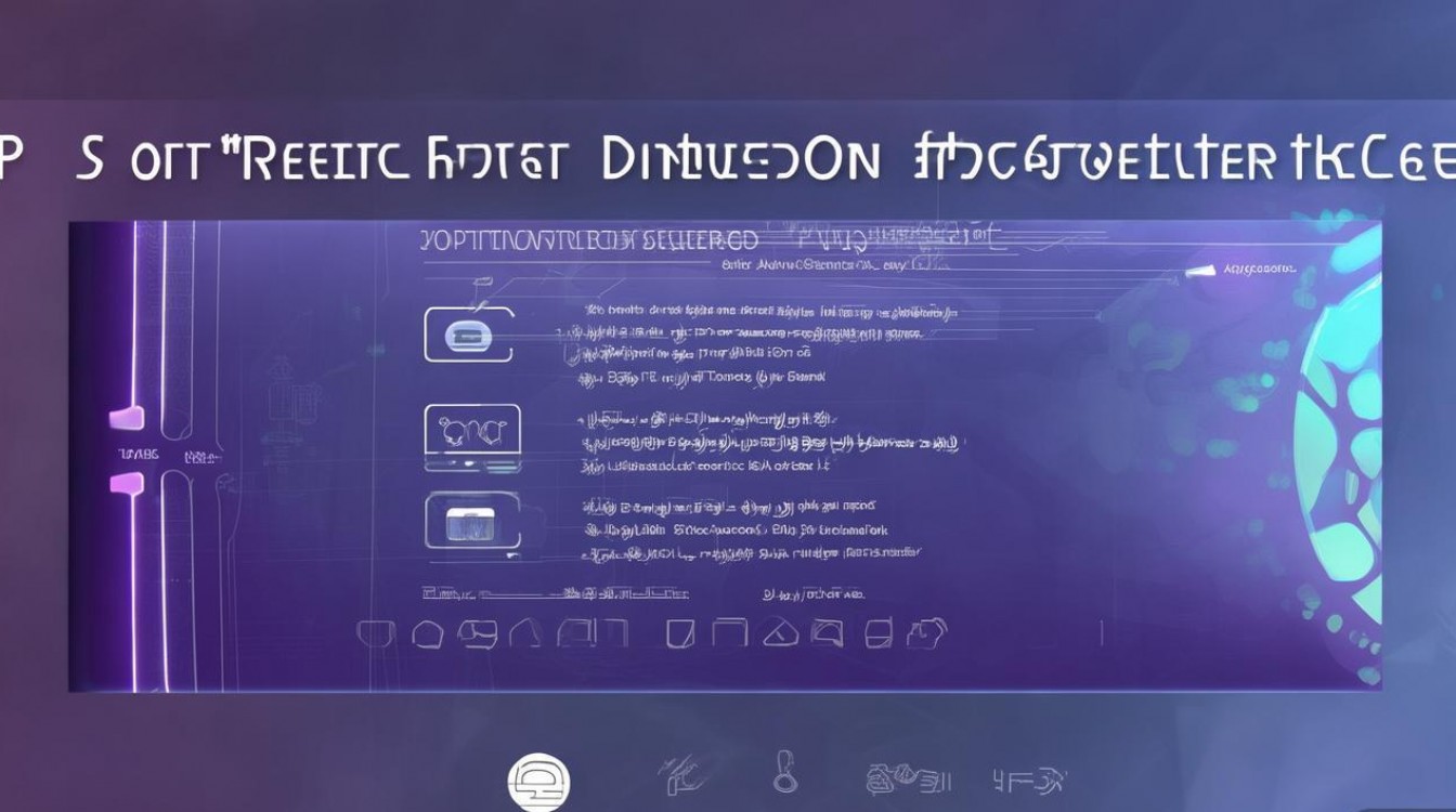 pc版磁力下载软件哪个好？安全稳定又免费的有推荐吗？