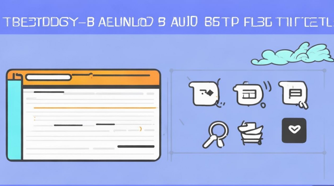 电脑上下载音频的方法有哪些?新手如何操作? 电脑上下载音频的方法有哪些?新手如何操作?