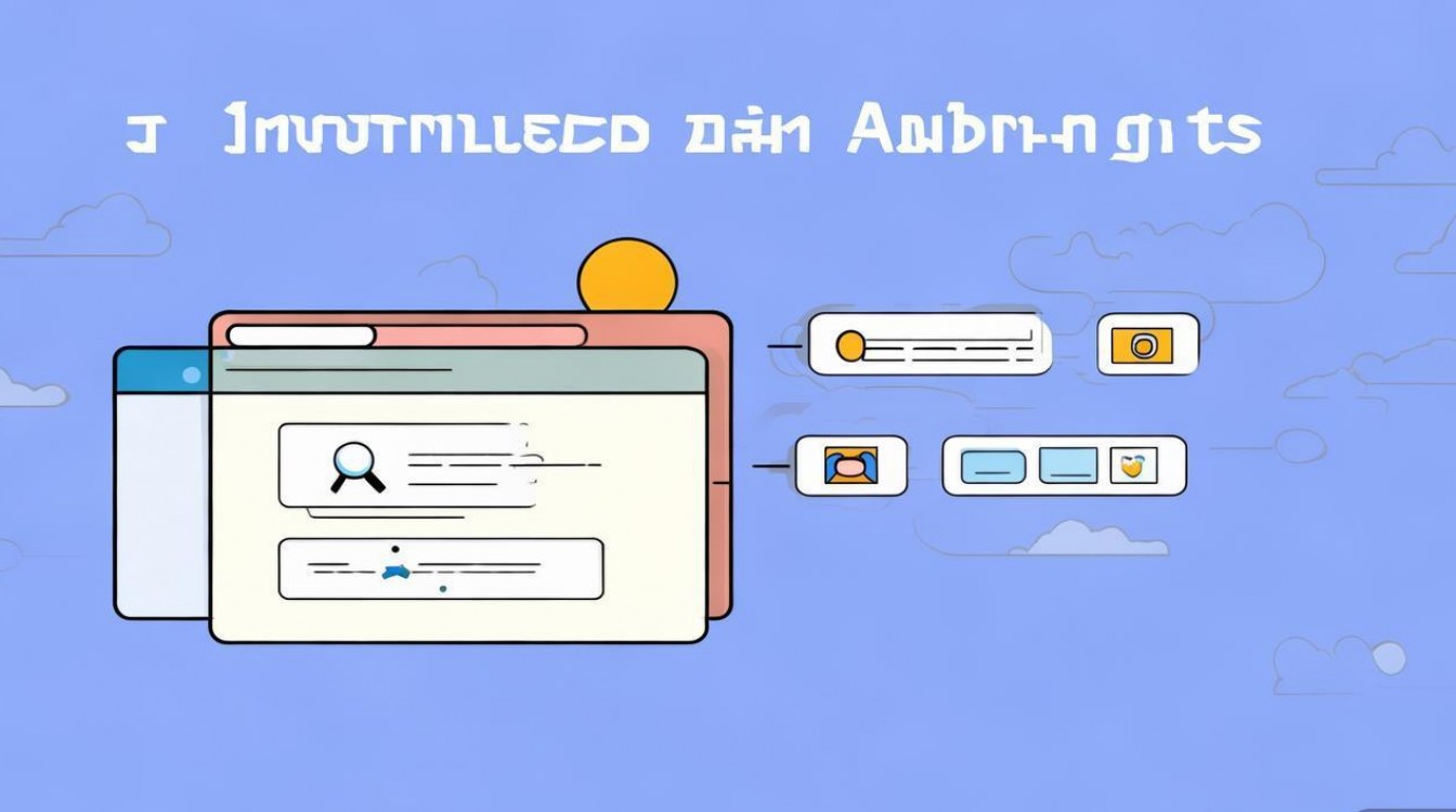 电脑上下载音频的方法有哪些?新手如何操作? 电脑上下载音频的方法有哪些?新手如何操作?