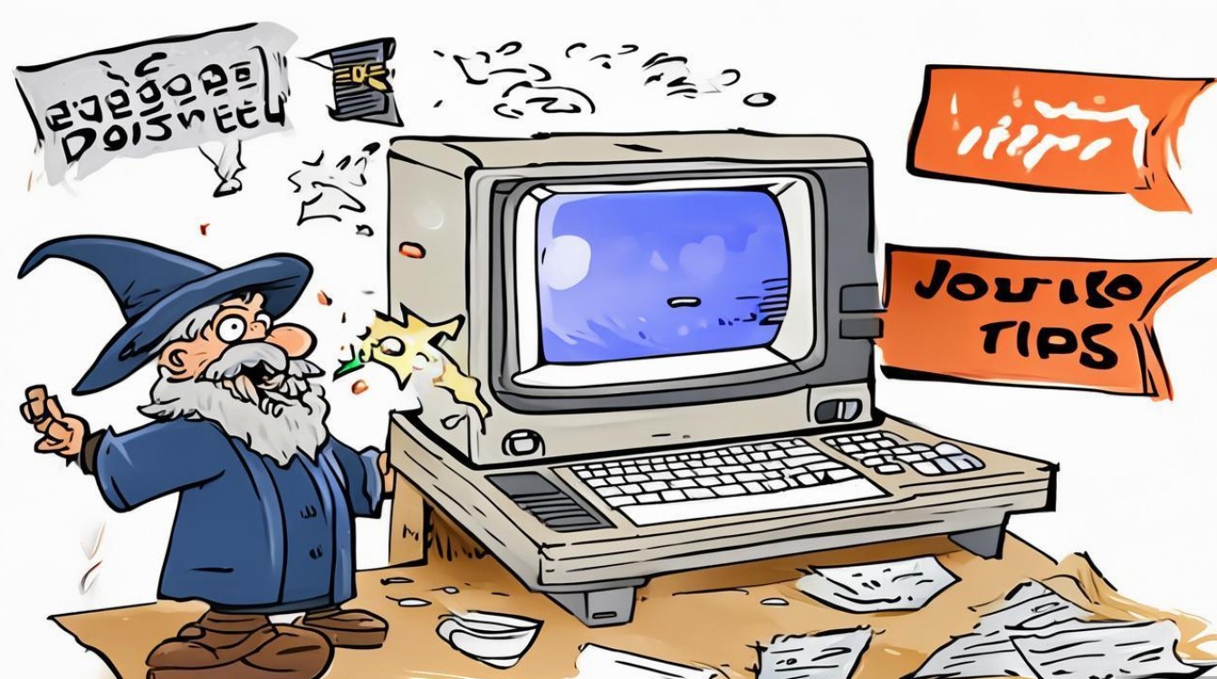 旧电脑做PPT卡顿怎么办?教你3个提速小技巧 旧电脑做PPT卡顿怎么办?教你3个提速小技巧