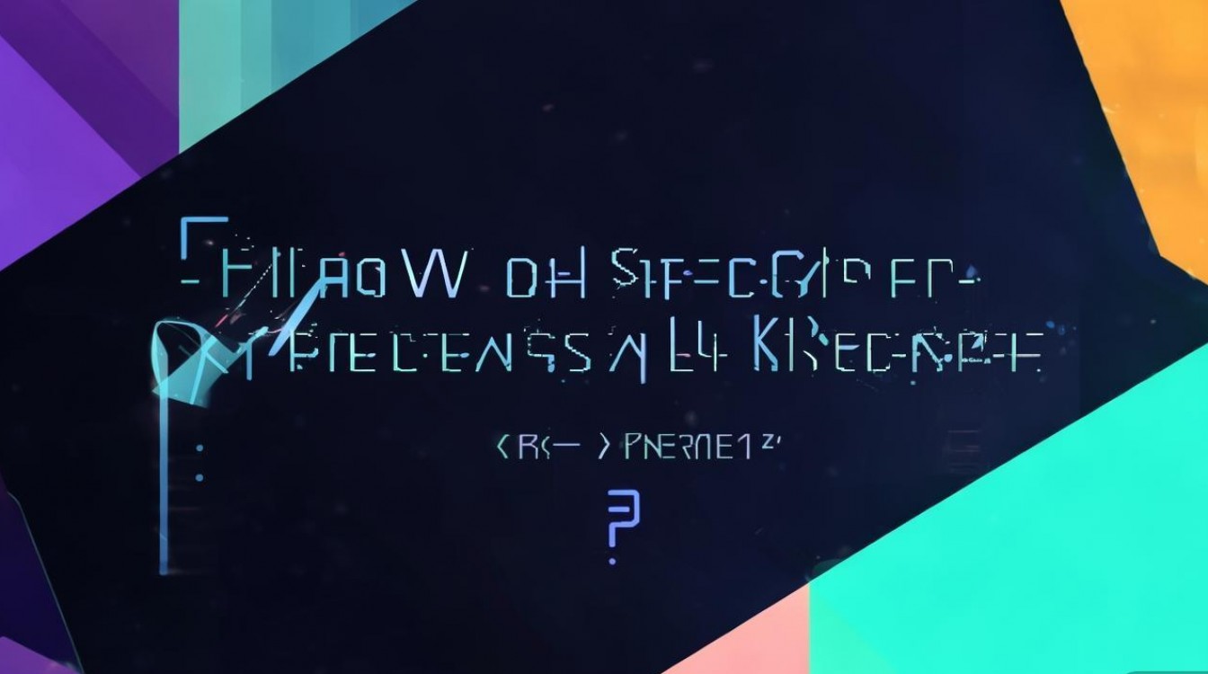 电脑壁纸怎么设置成锁屏？30字长尾标题疑问