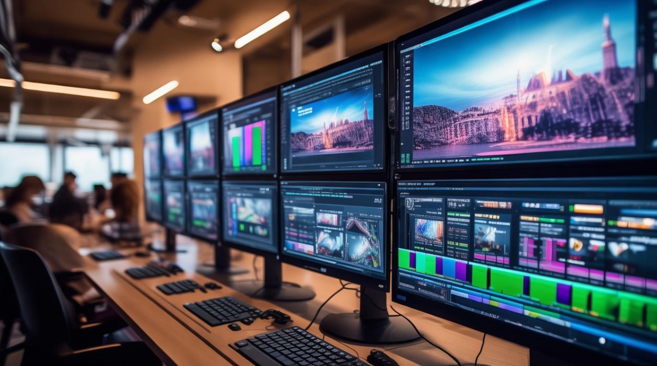 有什么好用的无水印PC视频剪辑软件推荐? 有什么好用的无水印PC视频剪辑软件推荐?