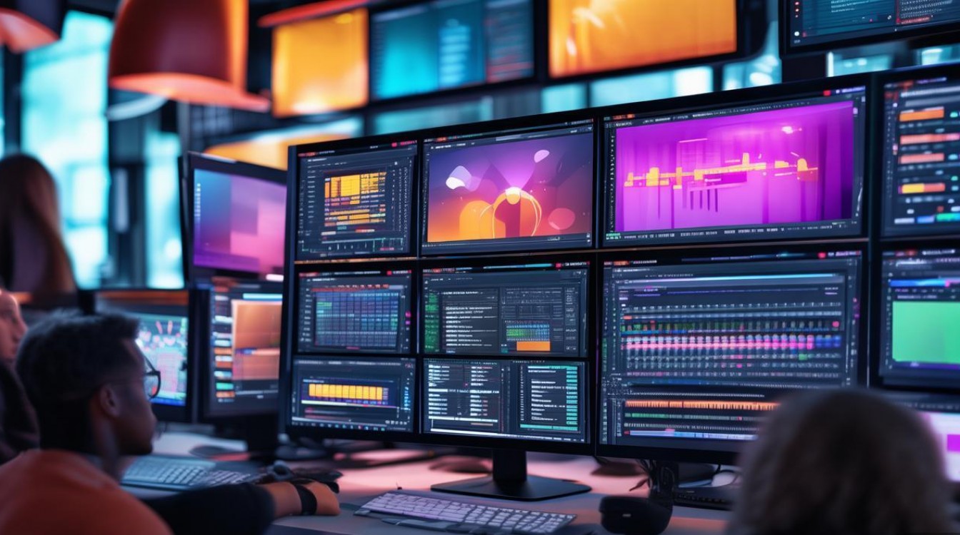 有什么好用的无水印PC视频剪辑软件推荐? 有什么好用的无水印PC视频剪辑软件推荐?