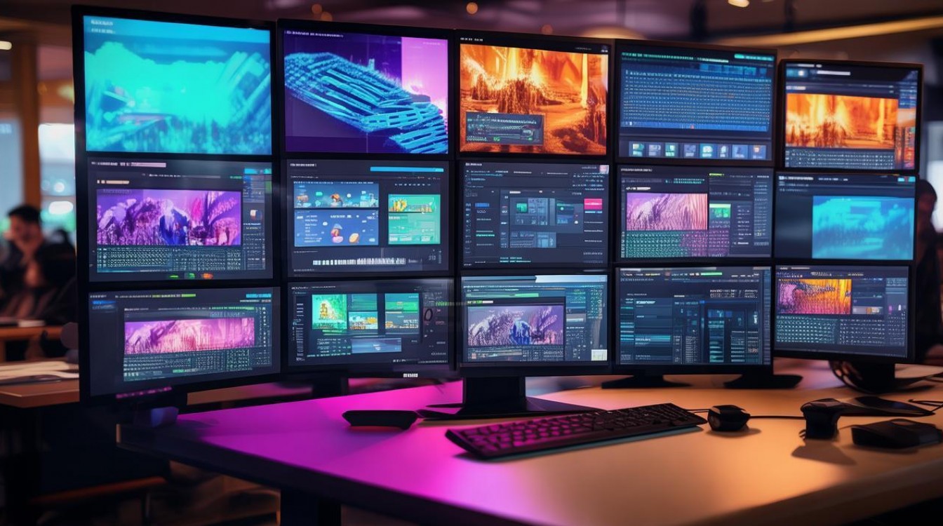 有什么好用的无水印PC视频剪辑软件推荐? 有什么好用的无水印PC视频剪辑软件推荐?