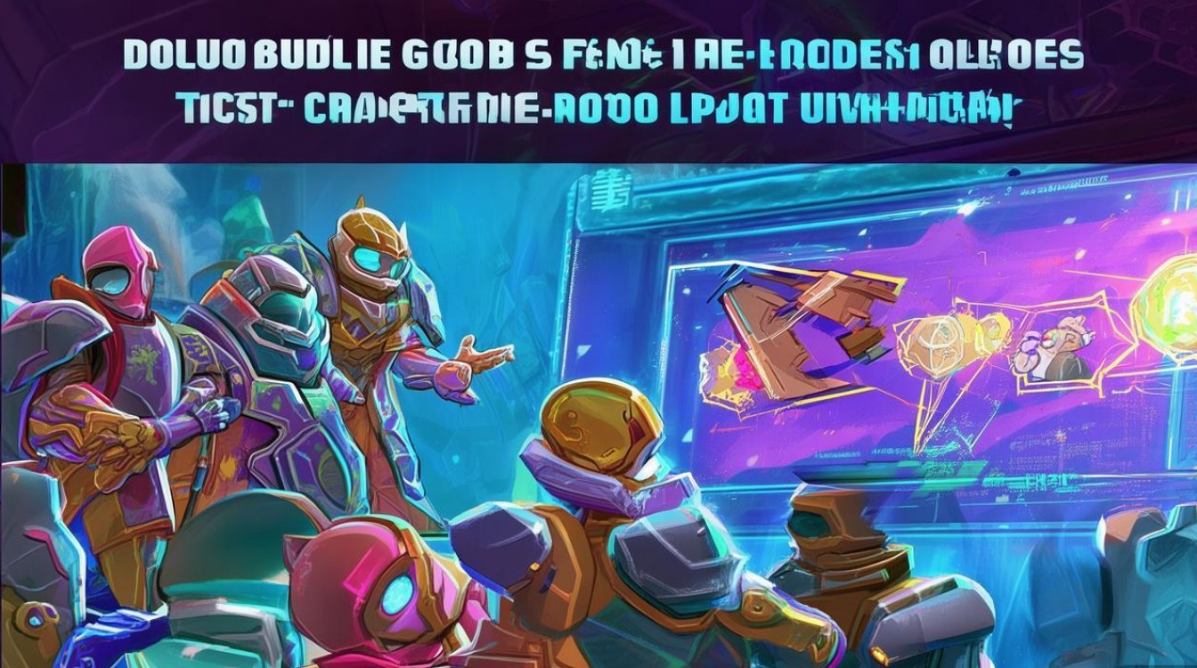 斗罗大陆弹幕游戏攻略升级快有什么技巧? 斗罗大陆弹幕游戏攻略升级快有什么技巧?