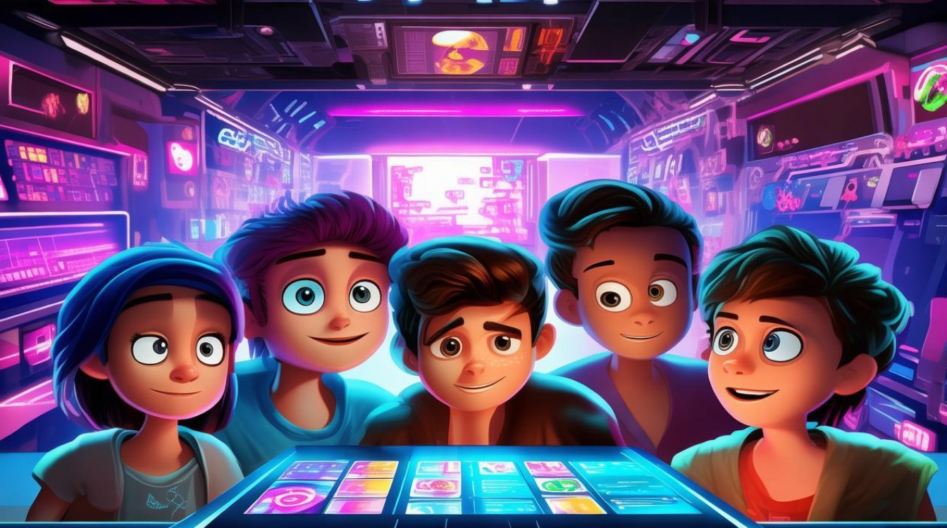 八大三人攻略游戏新手怎么快速上手? 八大三人攻略游戏新手怎么快速上手?