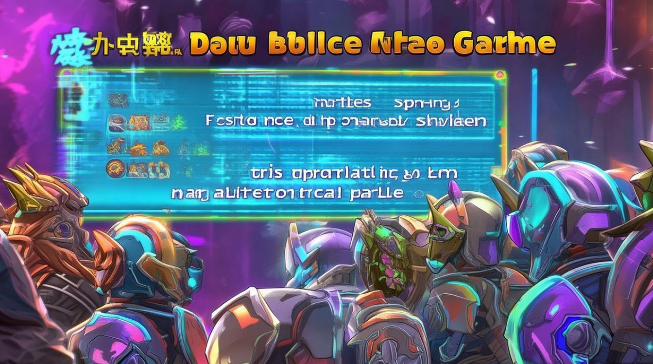 斗罗大陆弹幕游戏攻略升级快有什么技巧? 斗罗大陆弹幕游戏攻略升级快有什么技巧?