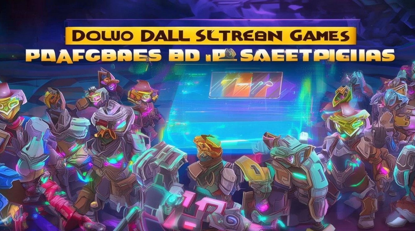 斗罗大陆弹幕游戏攻略升级快有什么技巧? 斗罗大陆弹幕游戏攻略升级快有什么技巧?