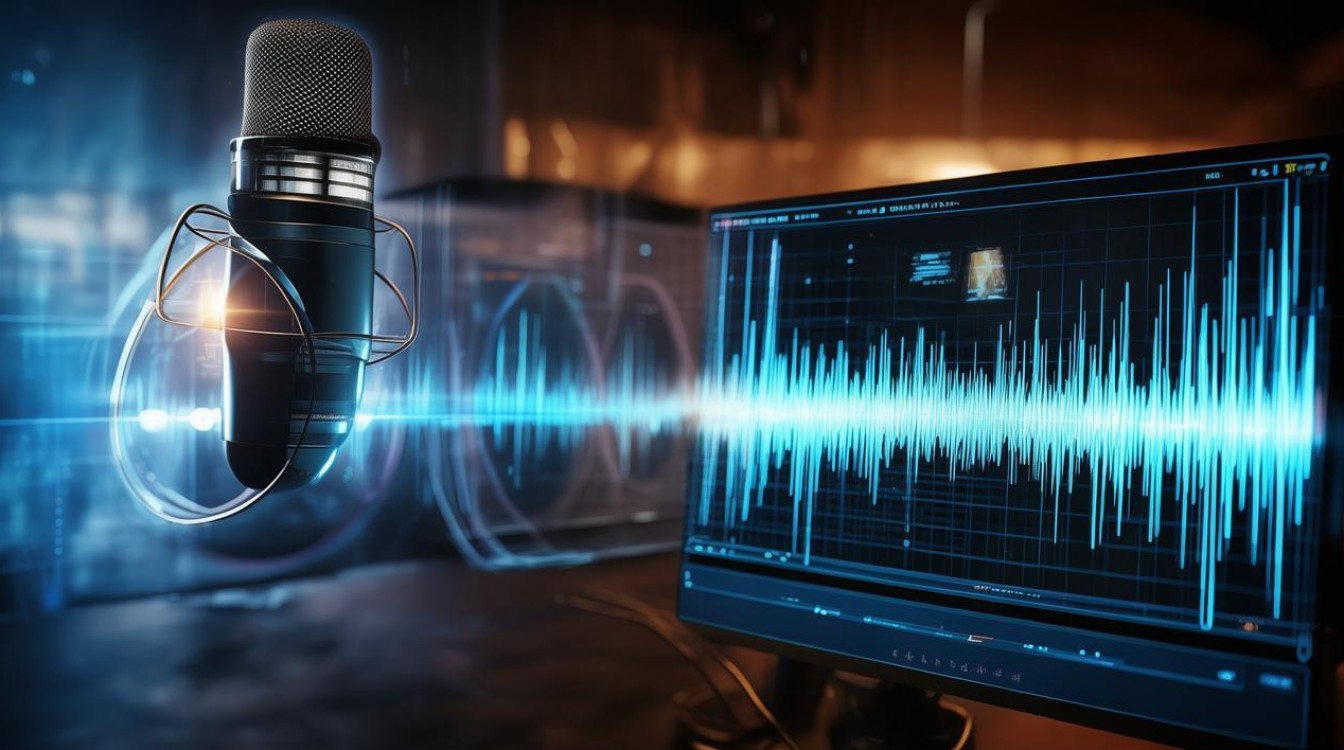 唱歌软件能实时听到自己声音吗? 唱歌软件能实时听到自己声音吗?