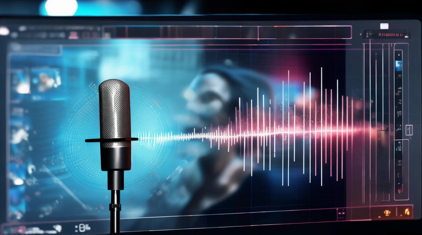 唱歌软件能实时听到自己声音吗? 唱歌软件能实时听到自己声音吗?