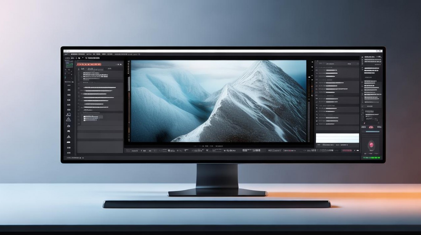 pc什么软件能无损查看相机raw原图片？
