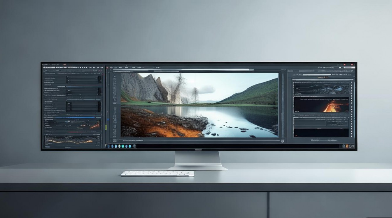 pc什么软件能无损查看相机raw原图片？