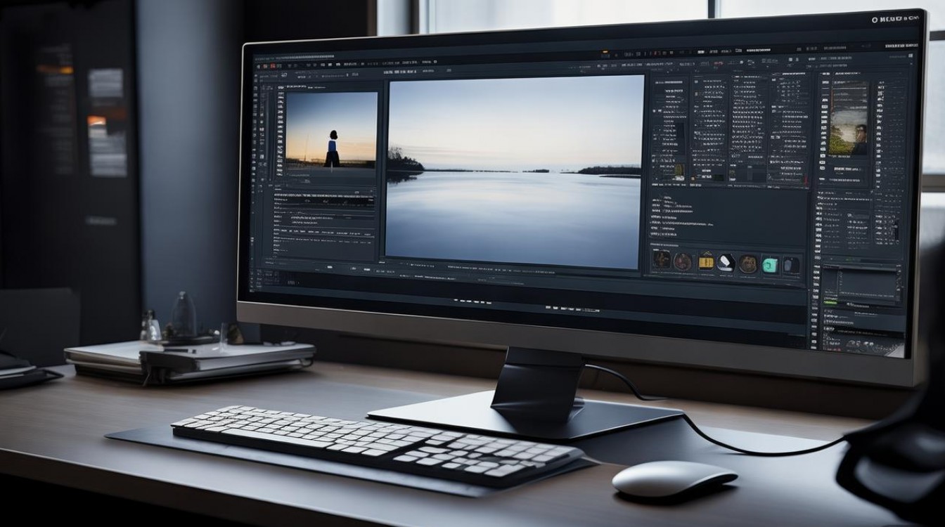 pc什么软件能无损查看相机raw原图片？