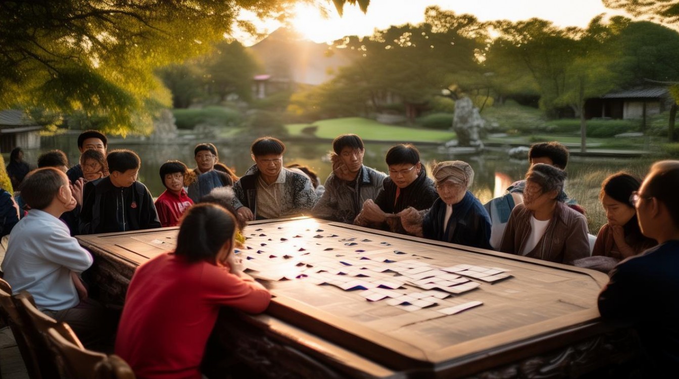 五子棋玄武阵怎么玩?新手入门攻略技巧分享 五子棋玄武阵怎么玩?新手入门攻略技巧分享