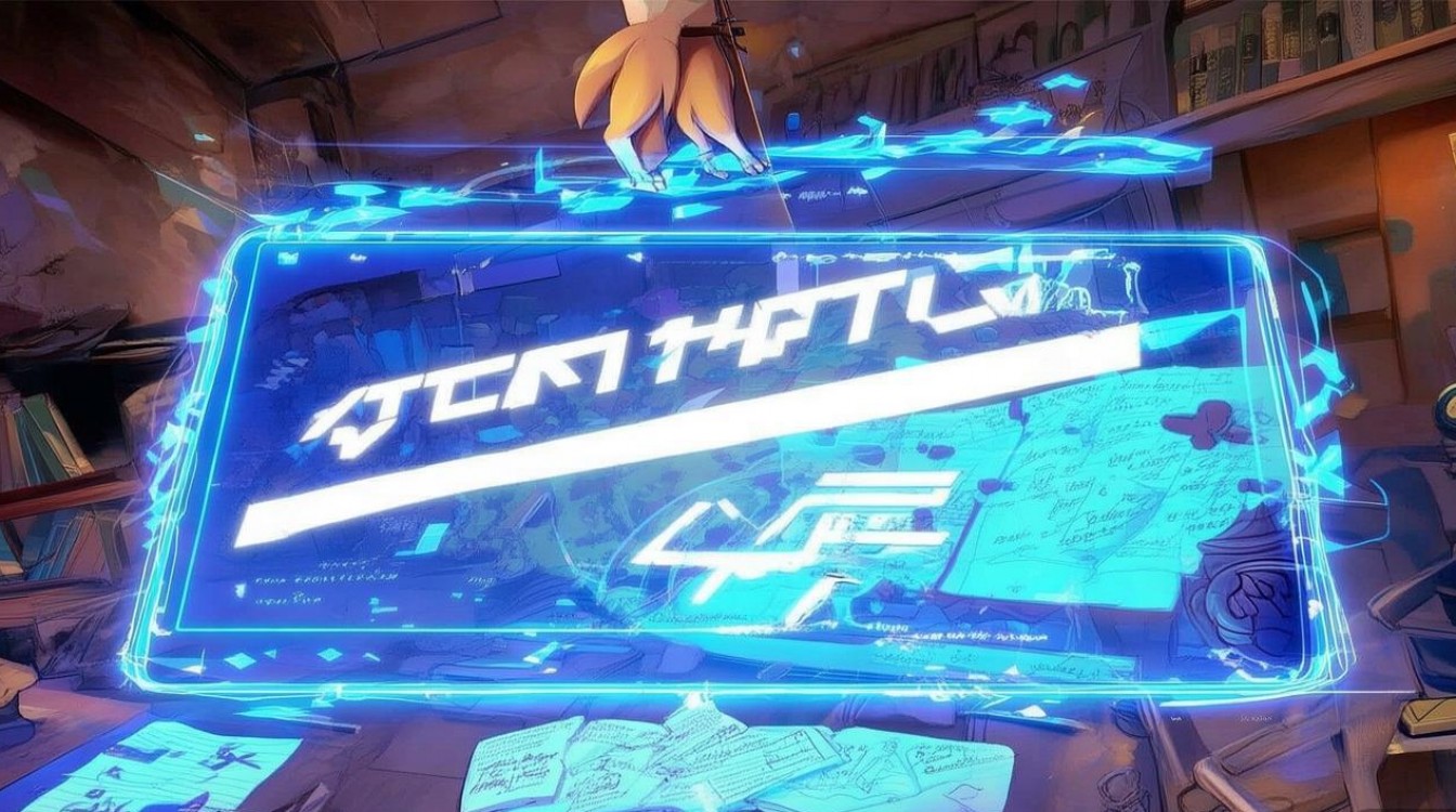 原神未完成游戏攻略怎么看？新手必看实用技巧