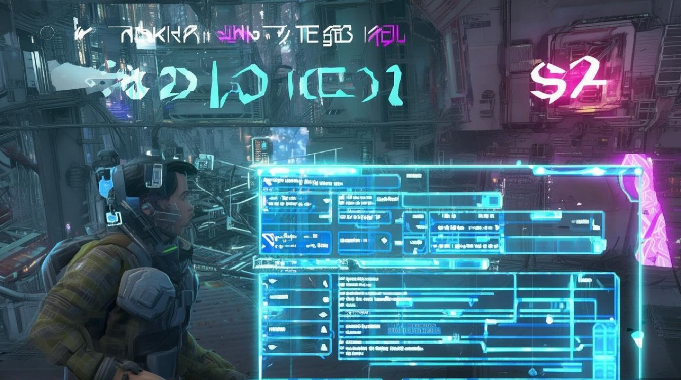 明日方舟S32怎么过？新手通关攻略详解！