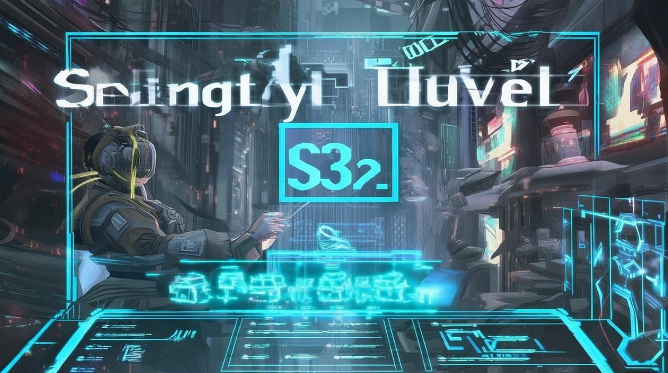 明日方舟S32怎么过？新手通关攻略详解！