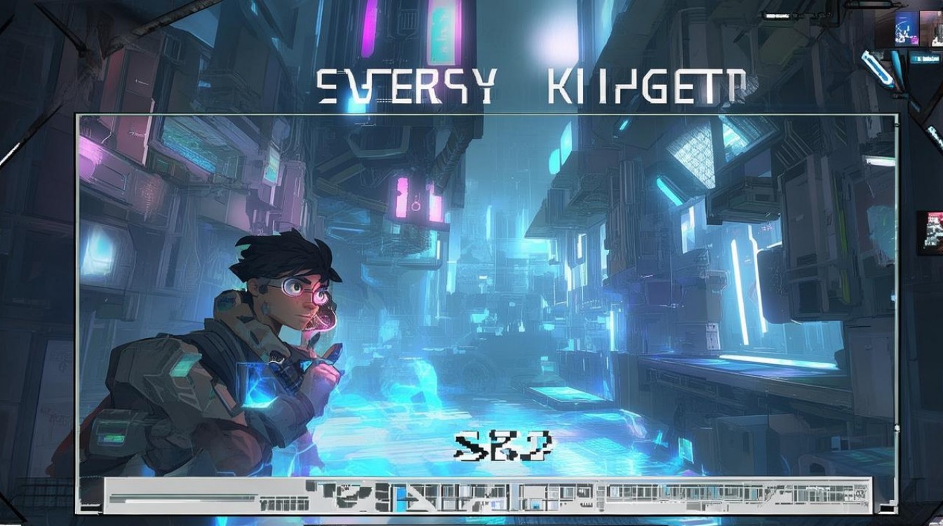 明日方舟S32怎么过？新手通关攻略详解！