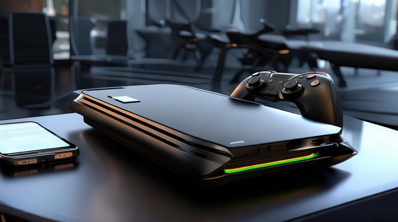 游戏机和手机哪个更贵？高端机型价格对比解析