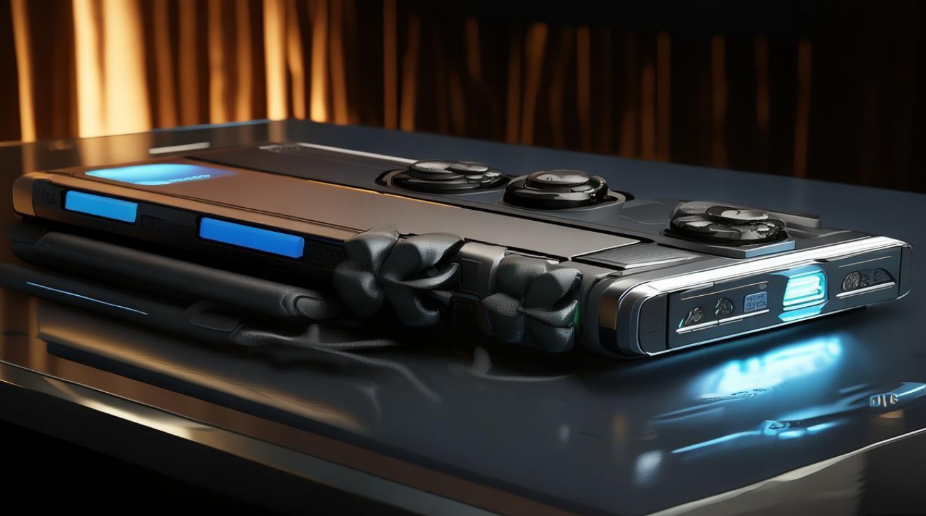 游戏机和手机哪个更贵？高端机型价格对比解析