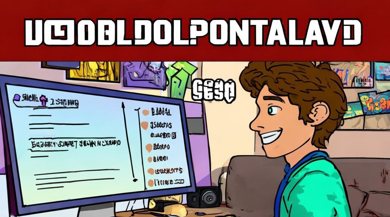 gta五单机版游戏如何下载？新手小白也能轻松搞定吗？