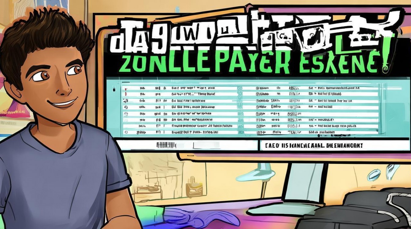 gta五单机版游戏如何下载？新手小白也能轻松搞定吗？