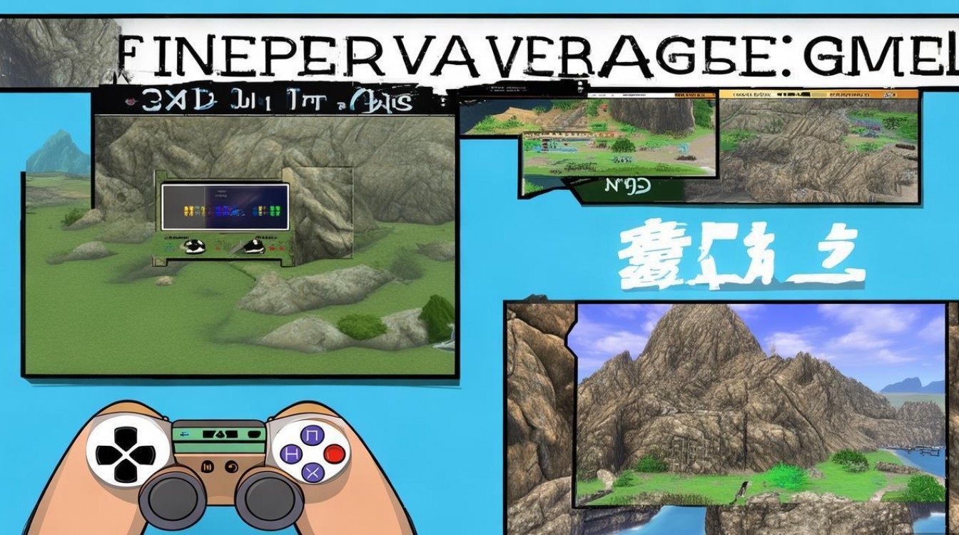 硫磺岛单机视频怎么玩？新手入门攻略看这里！