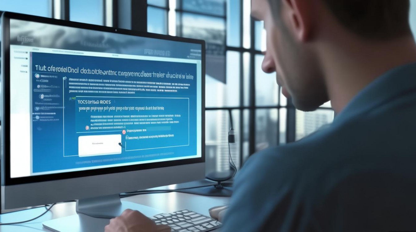 u盘重置电脑会丢失所有文件吗？如何操作避免数据丢失？