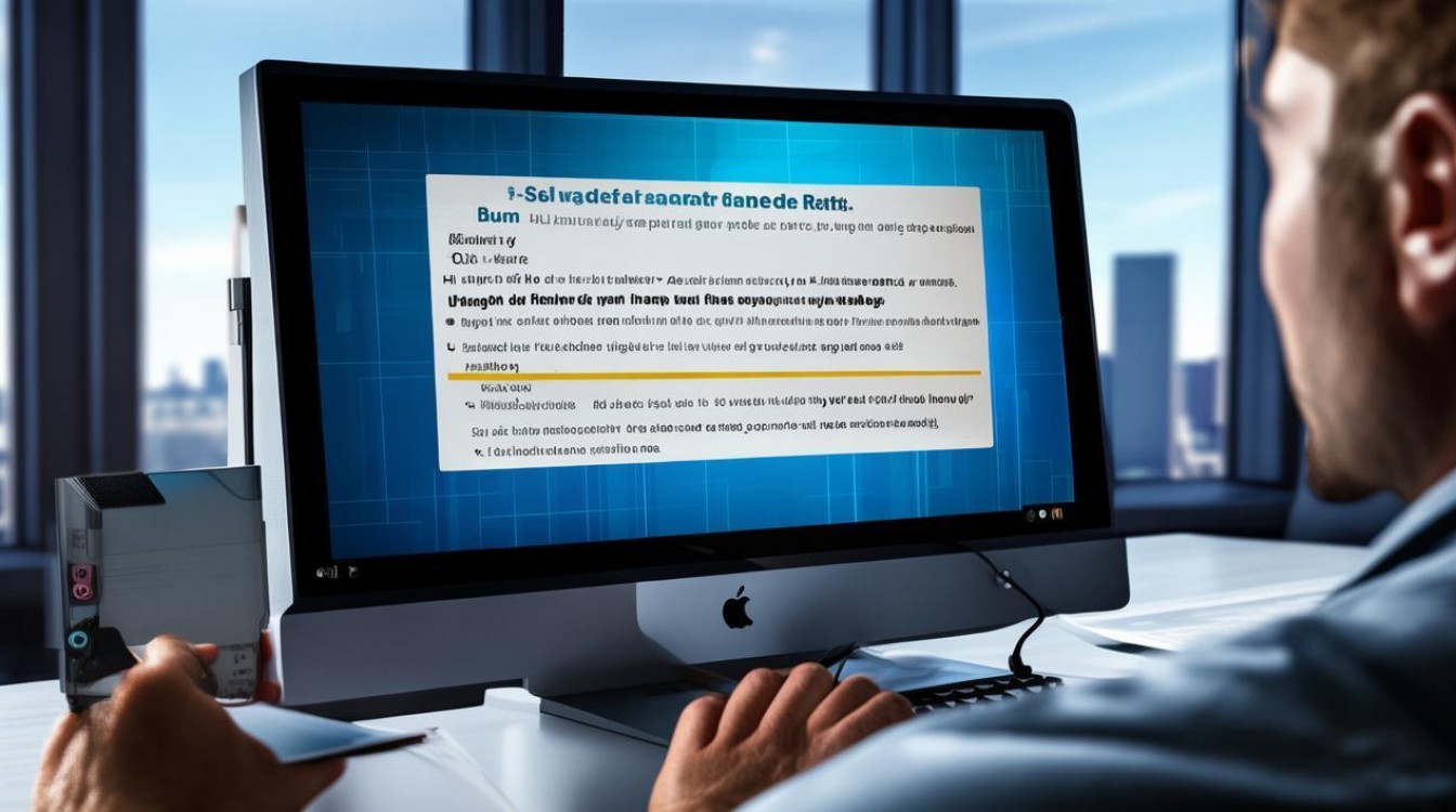 u盘重置电脑会丢失所有文件吗？如何操作避免数据丢失？