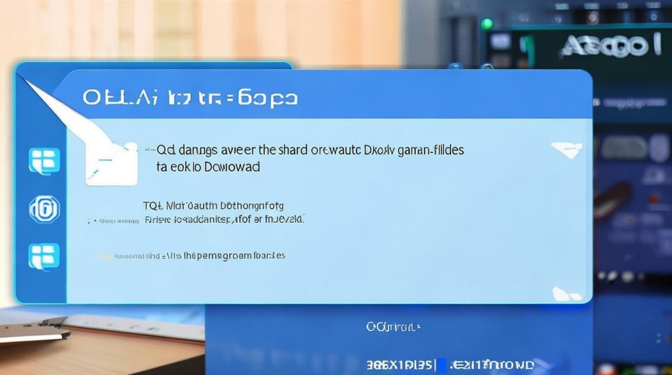 手机qq自动下载的游戏文件存在哪个文件夹里？