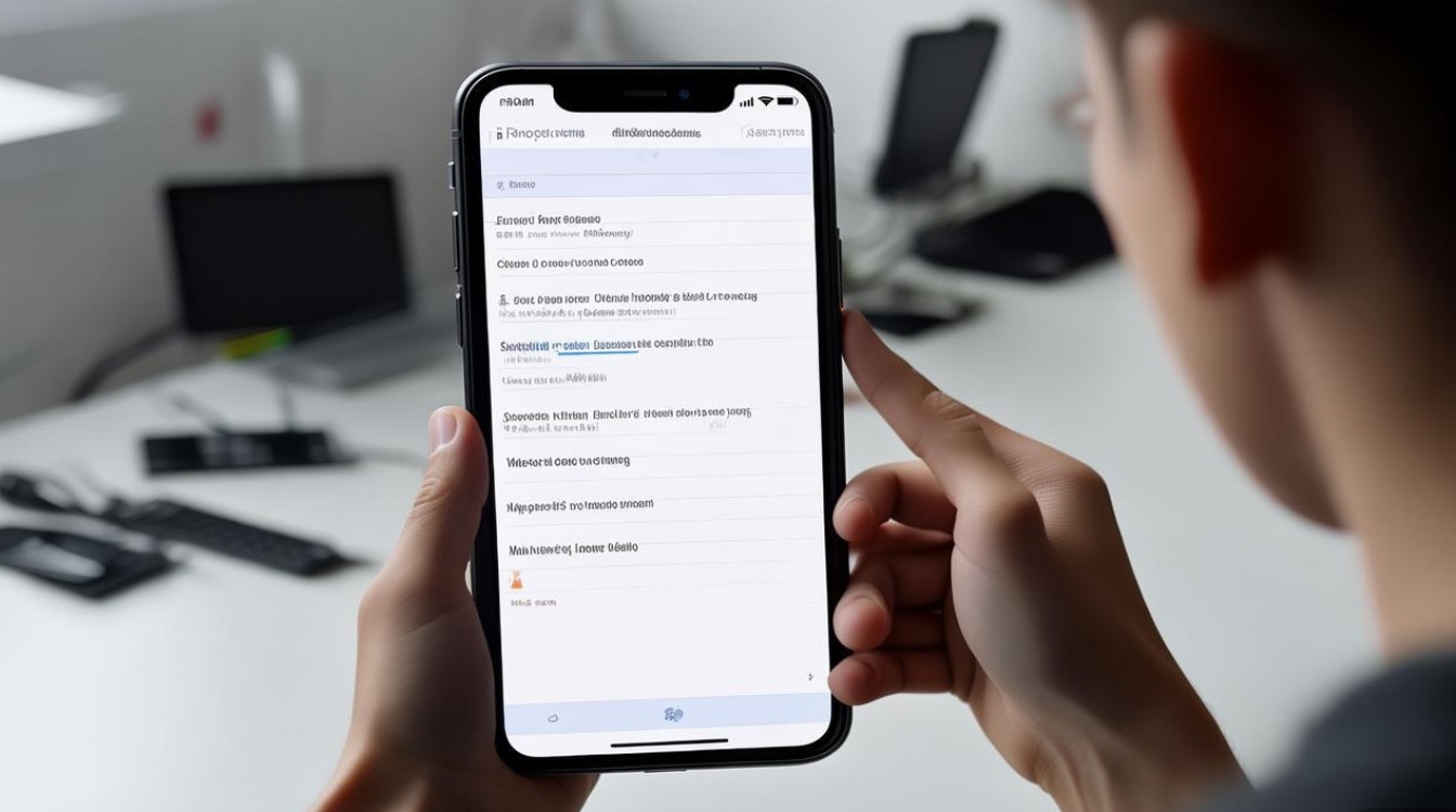 oppo手机微信游戏安装包存在哪个文件夹里？